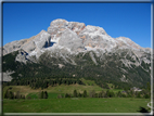 foto Da Prato Piazza alla Cima del Vallandro